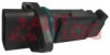 MERCE 0041537328 Air Mass Sensor